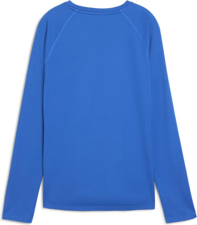 Immagine prodotto Puma W ATTRAVERSARE LA LINEA LS 3.0 (M)