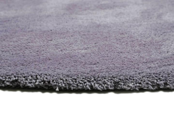 Produktbild Esprit #relaxx (Ø 200 cm)