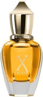 Immagine prodotto XerJoff Oud King Masarat PARFUM OIL 15ml (Extrait De Parfum, 15 ml)
