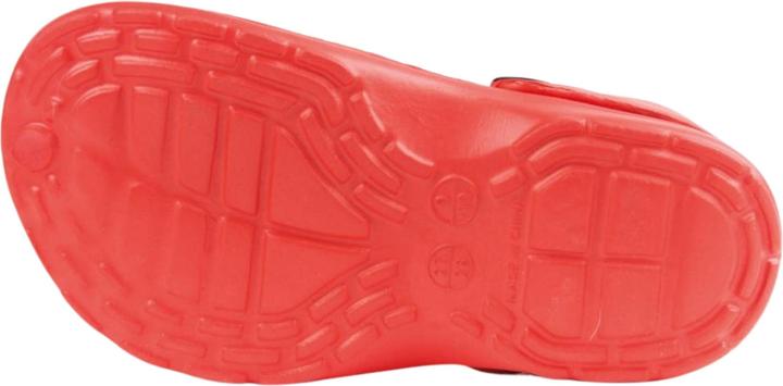 Actual product image Disney Clogs Lichter Spiderman (27)