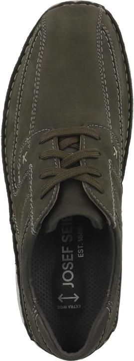 Produktbild Josef Seibel Anvers 08 - 33755 (43)