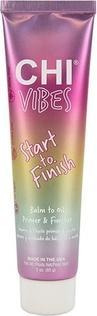 Produktbild Farouk Systems Chi Vibes Start To Finish Balm To Oil