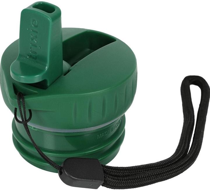 Produktbild Trixie Mr. Crocodile (0.50 l)