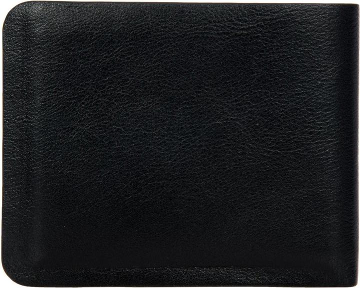 Actual product image Porsche Design PD SLG Seamless Billfold