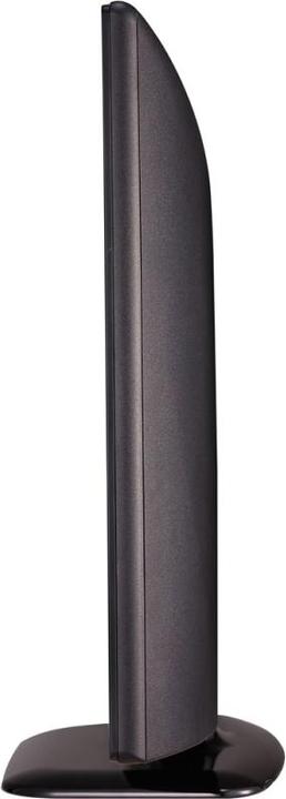 Immagine prodotto LG Hotel TV 28LT661H 28 (24", LT661H, LED, Pronto per l'HD, 2020)