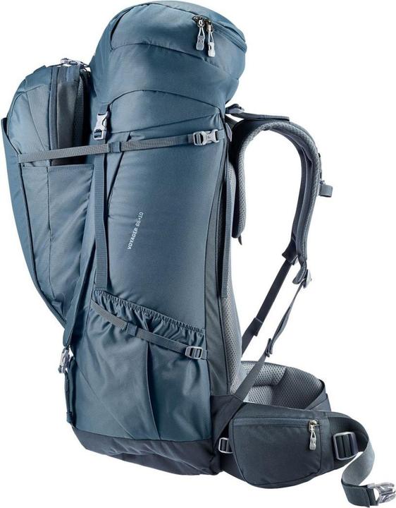 Produktbild Deuter Voyager 65+10 (75 l)