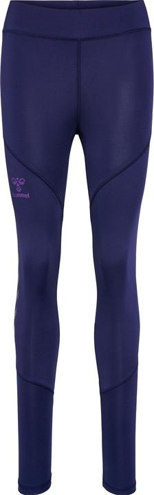 Produktbild hummel Hmlstaltic Hw Poly Tights Woman (S)