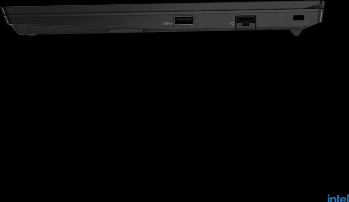 Produktbild Lenovo ThinkPad E14 Gen 4 (14", Intel Core i7-1255U, 16 GB, 1000 GB, DE)