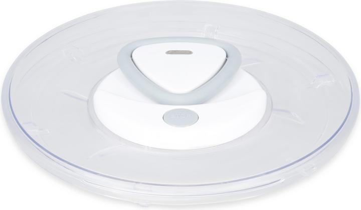 Produktbild Zyliss Easy Spin 2