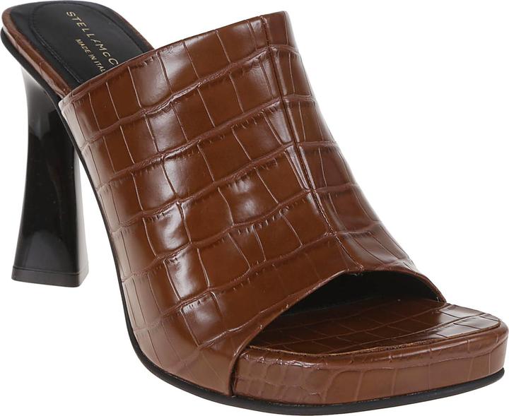 Actual product image Stella McCartney 810499.AP0AU0 (39)