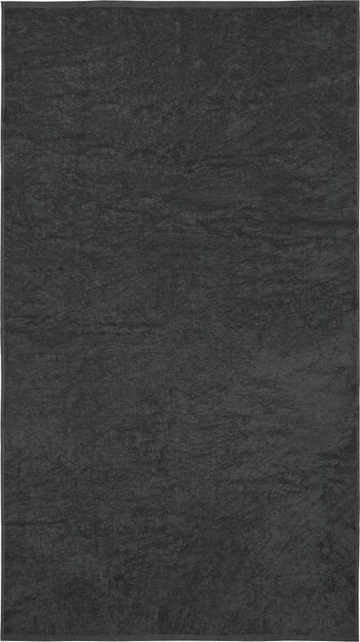 Produktbild Stoic SandvikSt. DryTec Towel (60 x 100 cm)