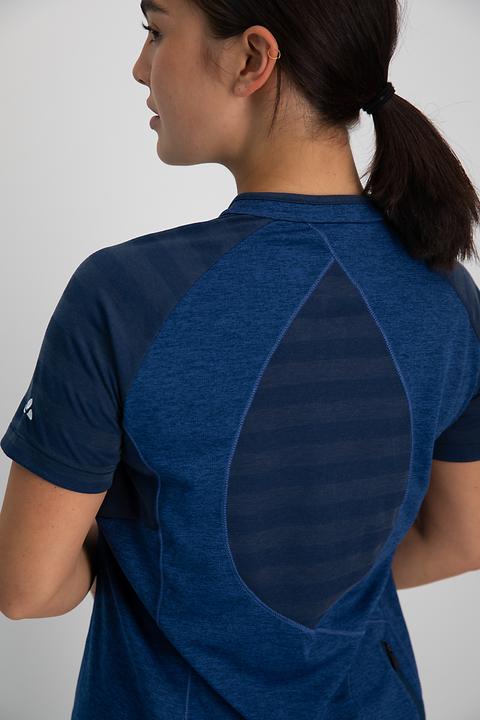 Image du produit Vaude Tamaro III (XS)