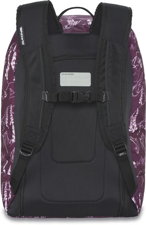 Produktbild Dakine BOOT PACK 50L