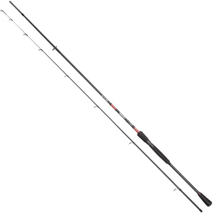 Immagine prodotto Powercatcher 2,70 m (Asta a tutto tondo, 270 cm)