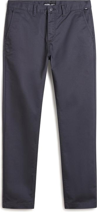 Actual product image Vans Authentic Chino Slim Pant - 31 (31)