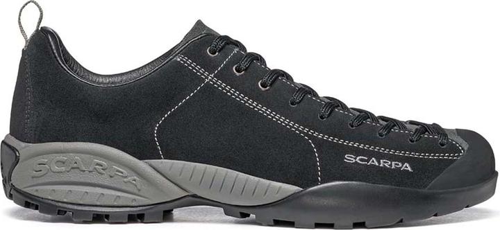 Actual product image Scarpa Mojito (40)
