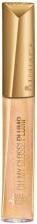 Image du produit Rimmel London Rimmel - Oh My Gloss! Plump Lip G (801 Angel Shimmer)