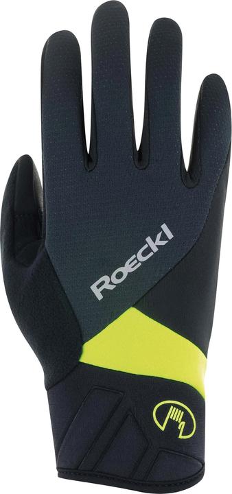 Roeckl Runaz (7)