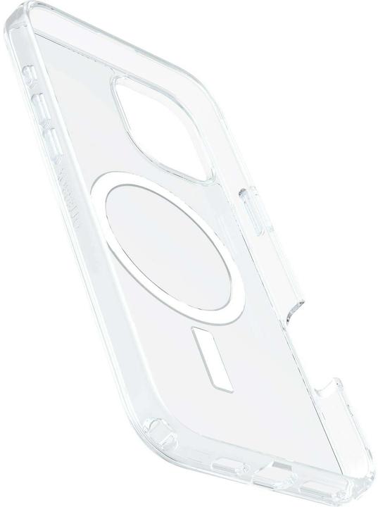 Produktbild OtterBox Symmetry mit MagSafe (Apple iPhone 16 Plus)