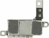 Produktbild OEM Vibration Moto für iPhone 6 Plus (Apple iPhone 6 Plus)