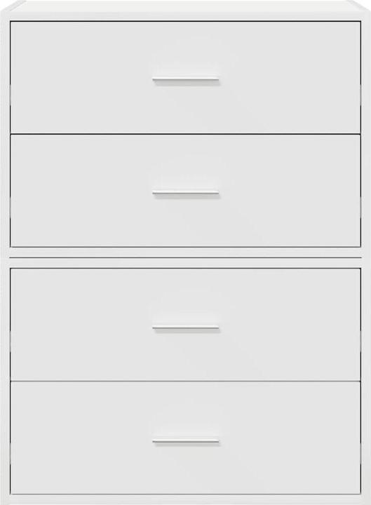Immagine prodotto VidaXL Lynne (60 x 31 x 40 cm)