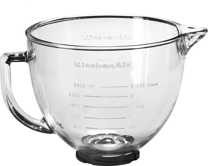 Actual product image KitchenAid Bowl