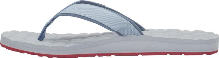 Actual product image Lizard Way Sandal (38)
