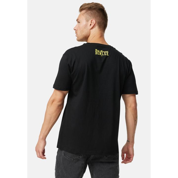 Produktbild Punch T-Shirt (XXL)