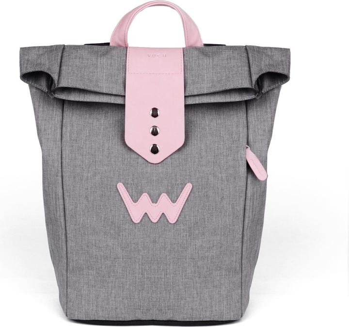 Image du produit Vuch Sacs (87.15 l)