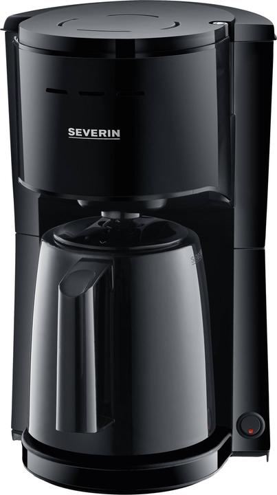 Severin sw KA9306