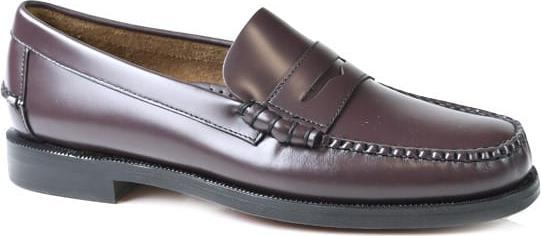 Sebago Classic Dan-48 (48)