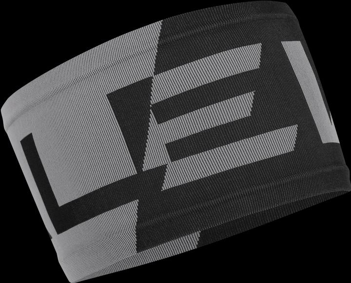 Actual product image Salewa Pedroc Seamless Headband