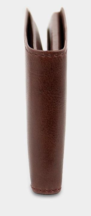 Actual product image Braun Büffel Arezzo Rfid