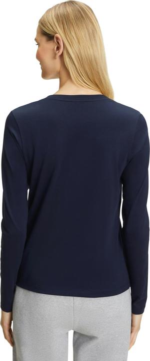 Immagine prodotto Falke BA T-Shirt LS w (XL)