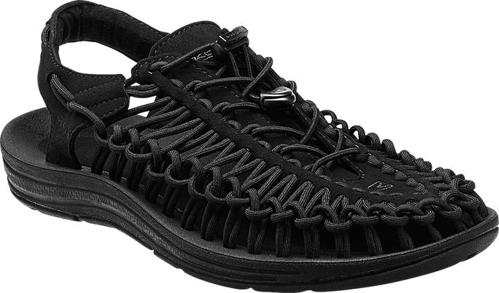 Productafbeelding Keen Uneek Sandalen (39)