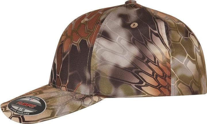 Produktbild Flexfit Kryptek Cap - 11858 (L)