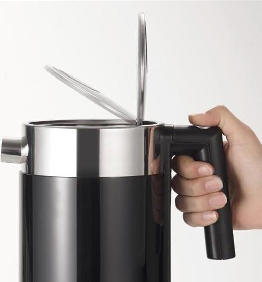 Productafbeelding Graef Wk 72 (1.50 l)