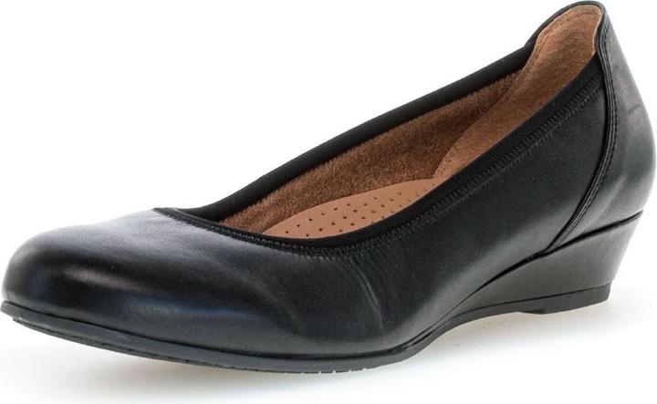 Actual product image Gabor 02.690.57 (41)
