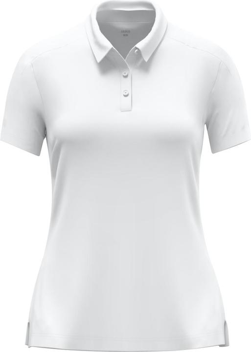 JAKO Polo Uni Damen