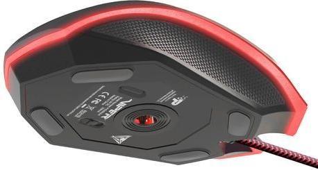 Image du produit Patriot Viper V530 (Filaire)