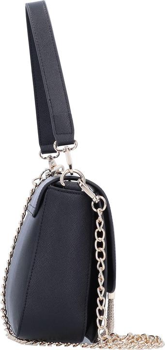 Image du produit Valentino Divina Sa Sac à main 23 cm