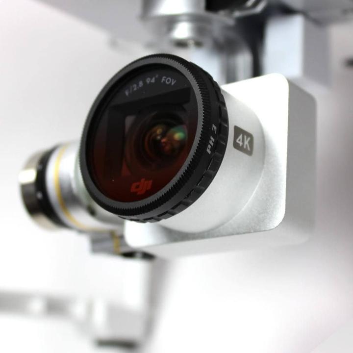 Produktbild Sandmarc Verlaufsfilter