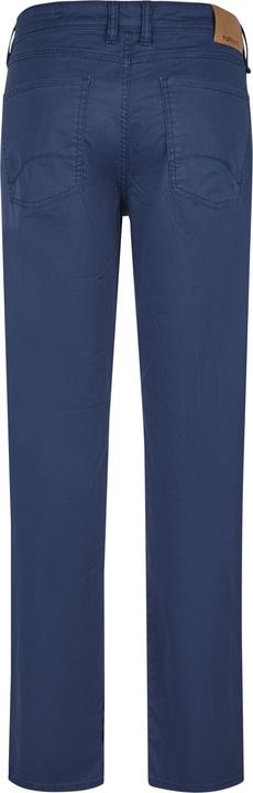 Actual product image Hattric 5-Pocket Hunter Cotton Satin (W34/L32)