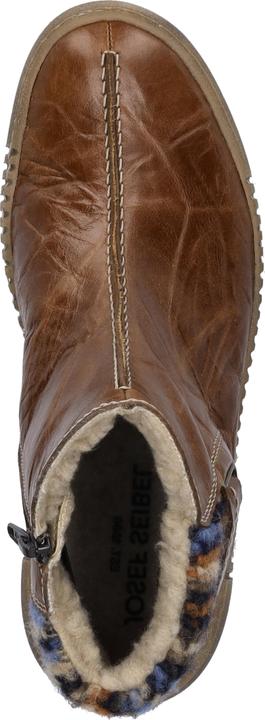 Actual product image Josef Seibel 84619-PL8813 (41)