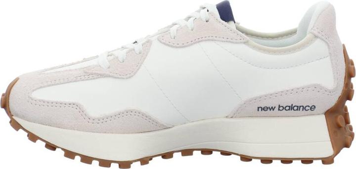 Image du produit New Balance WS327 (40)