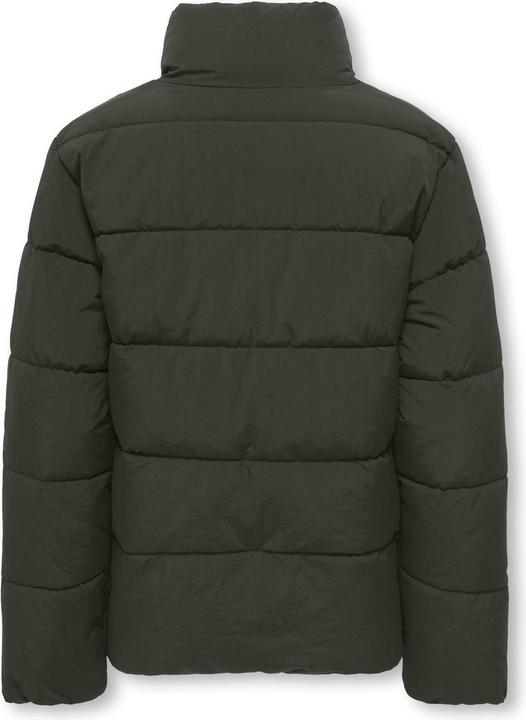 Produktbild Only & Sons Osjglobal Puffer Jacket Otw Noos (116)