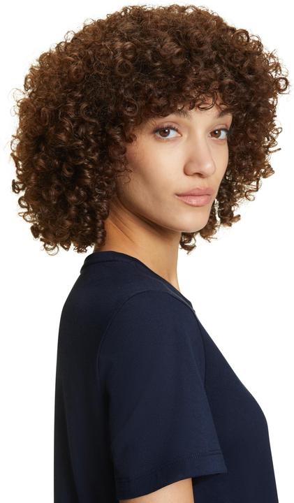 Actual product image Falke BA Modern T-Shirt w (S)