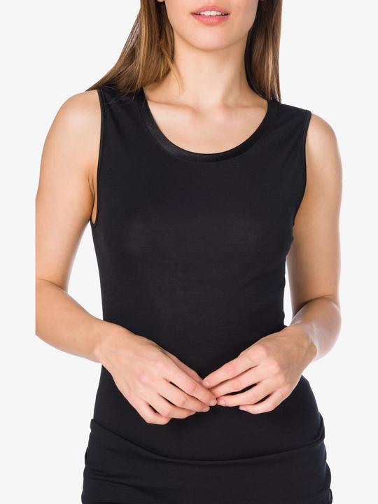 Immagine prodotto Calida True Confidence (XS)