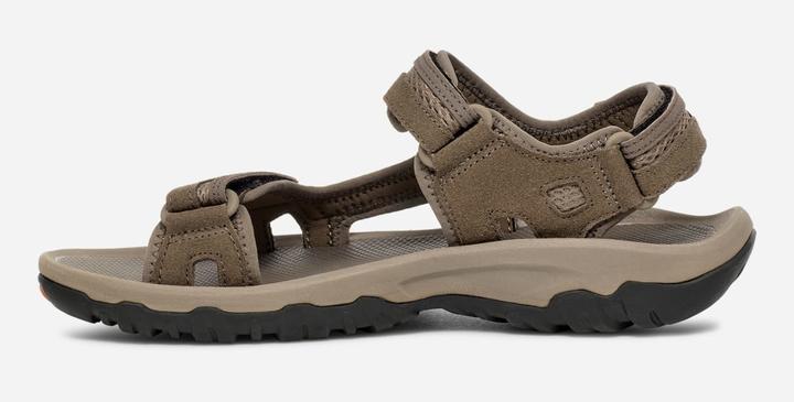Actual product image Teva Hudson (44.5)