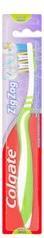 Actual product image Colgate 6001067004943 (Medium, 1 x)